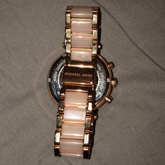 Watch - Picture 2 of 2